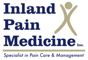 IPM_VERT_logo