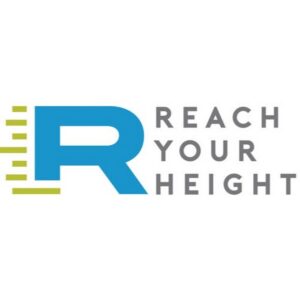 RYHLOGO