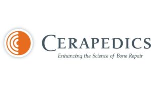 cerapedics-7x4