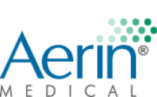 aerinlogo