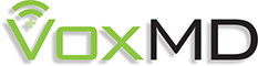 voxmdlogosml-1